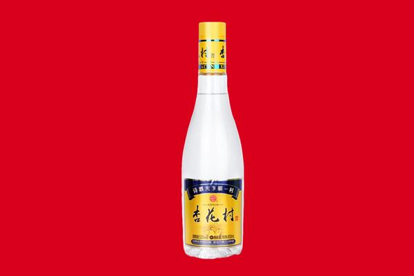 沈阳杏花村回收.jpg
