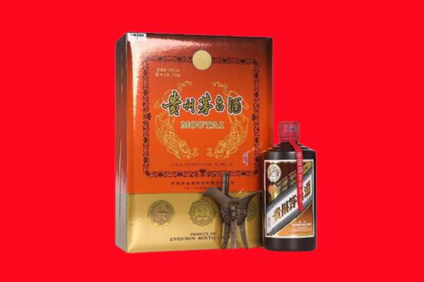 沈阳回收30年茅台酒.jpg