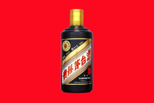 沈阳回收单瓶茅台酒.jpg
